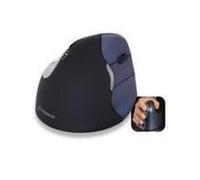 Evoluent VM4RW souris RF sans fil Laser