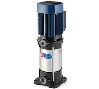 Vertical Multi Stage Electric Water Pump MK 8/5 2,5Hp 400V Pedrollo