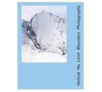 Vertical no limit - Daniel Girardin - Noir Sur Blanc - broché - Beau livre