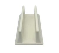 Vertical pour Ordinateur Portable Convivial, Conception à réduction de, Solution permettant d ' économiser de l ' Espace pour 15 appareils de 17 Pouces, réfrigérateur Vertical pour de