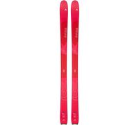 Vertical Pro Femme - 2020 - Ski De Rando | Dynastar 170