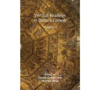 Vertical Readings in Dante's Comedy: Volume 2 - [Livre en VO] George Corbett, Heather Webb (Auteur)