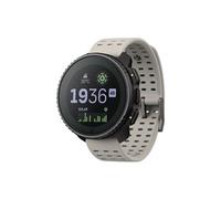 Suunto VERTICAL SOLAR SAND - STEEL