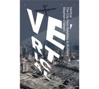 Vertical Stephen Graham, (Auteur)