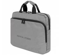 VERTICAL STUDIO "Narvik" 15,6" Housse pour ordinateur portable gris Taille :taille unique