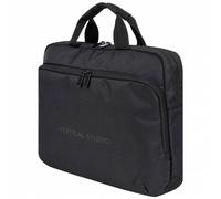 VERTICAL STUDIO "Narvik" 15,6" Housse pour ordinateur portable noir Taille :taille unique