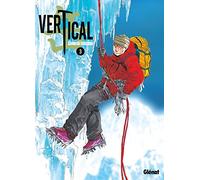 Vertical - Tome 03