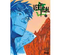 Vertical - Tome 05