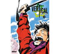 Vertical - Tome 08