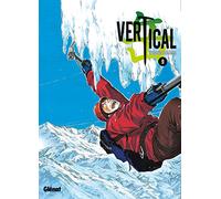 Vertical - Tome 09