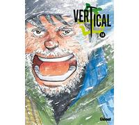 Vertical - Tome 14