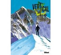 Vertical - Tome 17 Shinichi Ishizuka (Auteur)