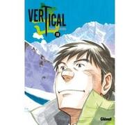 Vertical - Tome 18 Shinichi Ishizuka (Auteur)