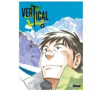 Vertical - Tome 18