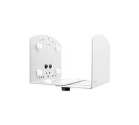 ERGOTRON - 97-468-216 Support vertical universel d'unité centrale