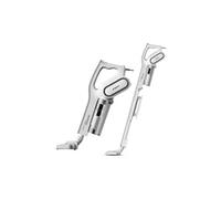 Vertical Vacuum Cleaner DX700 2-In-1