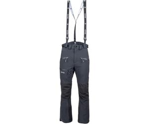 VERTICAL W Windy Spirit Mp+ Pant - Femme - Noir - taille L- modèle 2026