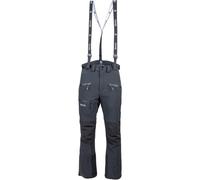 VERTICAL W Windy Spirit Mp+ Pant - Femme - Noir - taille XL- modèle 2026