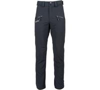 VERTICAL W Windy Ultra Mp+ Pant - Femme - Noir - taille M- modèle 2026