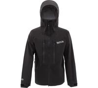VERTICAL Windy Mp+ Jacket - Homme - Noir - taille M- modèle 2026