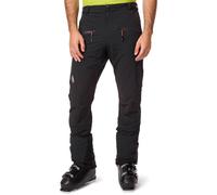 VERTICAL Windy Ultra Mp+ Pant - Homme - Noir - taille XL- modèle 2024