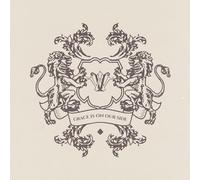 Vertical Worship - Grace Is on Our Side