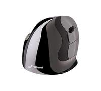 Evoluent VMDMW souris Bureau Droitier RF sans fil Laser