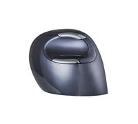 Evoluent VerticalMouse D Small - souris verticale