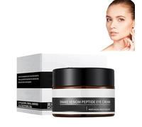 Verticalox Collagen Firming Serum, Verticalox Collagen Boost, Verticalox Peptide Serum, Verticalox Temporary Firming Eye Cream, Anti Aging Face Serum, Reduce Fine Lines, Wrinkles, Plump Skin (1)