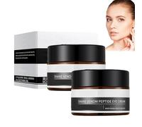 Verticalox Collagen Firming Serum, Verticalox Collagen Boost, Verticalox Peptide Serum, Verticalox Temporary Firming Eye Cream, Anti Aging Face Serum, Reduce Fine Lines, Wrinkles, Plump Skin (2)