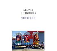 Vertidog