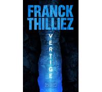 Vertige