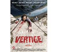 Vertige