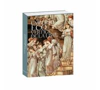 Vertige de la liste – Flammarion