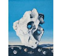 Vertige Du Surréalisme - Art & Littérature