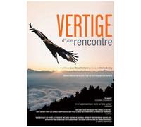 Vertige D'une Rencontre
