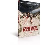 Vertige DVD E