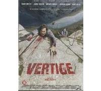VERTIGE-HIGH LANE-VF G