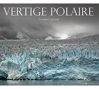 Vertige polaire