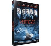 Vertiges
