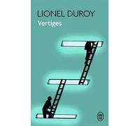 Vertiges
