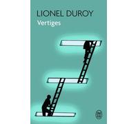 Vertiges