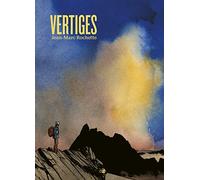Vertiges