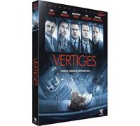 Vertiges