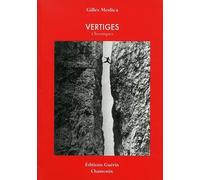 Vertiges - Chroniques