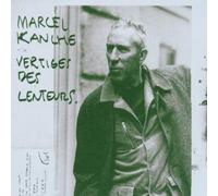 Vertiges Des Lenteurs