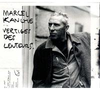 Vertiges Des Lenteurs