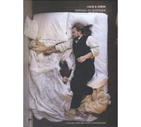 Vertiges du quotidien