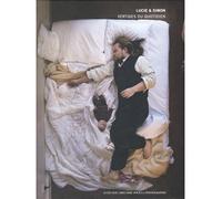 Vertiges du quotidien