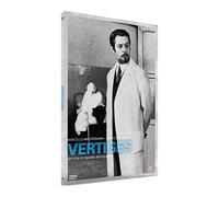 VERTIGES - DVD [HD DVD]